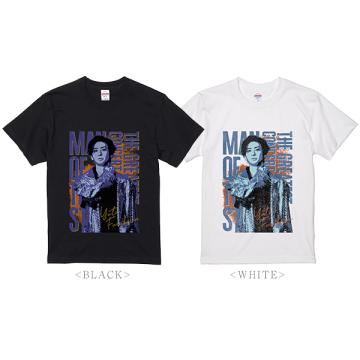 古川雄大 「The Greatest Concert vol.3」Tシャツ