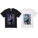 古川 雄大オフィシャルグッズ | 研音公式ショップK‐SHOP