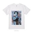 古川雄大 「The Greatest Concert vol.3」Tシャツ