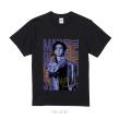 古川雄大 「The Greatest Concert vol.3」Tシャツ