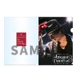 古川雄大 「The Greatest Concert vol.3」クリアファイルセット