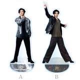 福原 遥オフィシャルグッズ | 研音公式ショップK‐SHOP