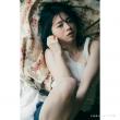 桜田ひより　2022カレンダーブック【サイン入特典写真付き】