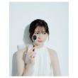 桜田ひより　1stスタイルブック【サイン入特典写真付】