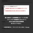 野村康太　1st写真集「暁紀」【ファンクラブ会員限定特典付】