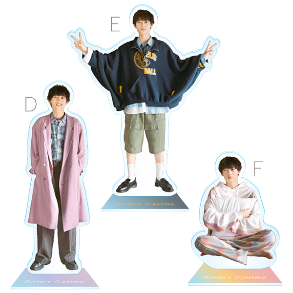 研音公式ショップK‐SHOP