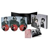 志田 未来オフィシャルグッズ 研音公式ショップk Shop