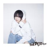 家入レオ　「8th Live Tour 2022 ～THE BEST～」フーディ