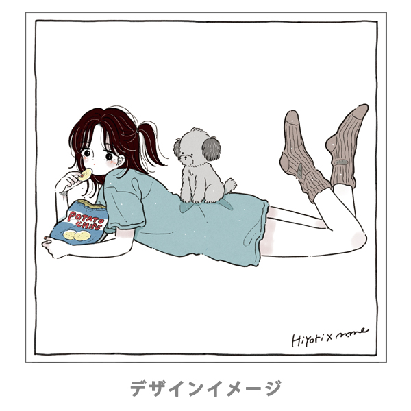 桜田ひより Hiyori Mame 2wayバッグ 研音公式ショップk Shop