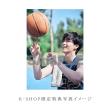 野村康太　1st写真集「暁紀」【通常特典付】