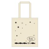 山本涼介　1stイベント2016 トートバッグ