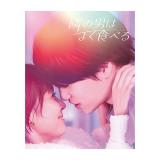 市川由衣　「隣の男はよく食べる」DVD・Blu-ray BOX