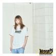 家入レオ　「TOUR 2023 ～NAKED～」Tシャツ