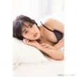 矢作穂香　ファースト写真集「矢作穂香 I’m just me」【サイン入特典写真付き】