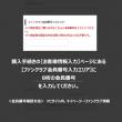 古川雄大　【FC限定特典写真付】ミュージカル・ピカレスク『LUPIN～カリオストロ伯爵夫人の秘密～』Blu-ray