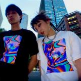 家入 レオ オフィシャルグッズ | 研音公式ショップK‐SHOP