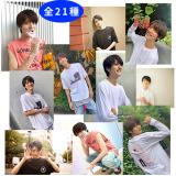 山本涼介　FE2019　ランダム生写真