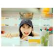 桜田ひより　1stスタイルブック「ひよりごと」【サイン入特典写真付】