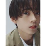 水沢林太郎　2026年カレンダー【直筆サイン特典付き】