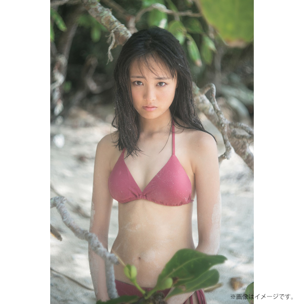大友花恋 3rd写真集 Karen3 サイン入特典写真付き 研音公式ショップk Shop 大友花恋 3rd写真集 Karen3 サイン入特典写真付き 研音公式ショップk Shop