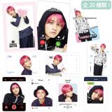 瀬戸利樹 ファースト写真集 Setograph サイン付き 研音公式ショップk Shop 瀬戸利樹 ファースト写真集 Setograph サイン付き 研音公式ショップk Shop