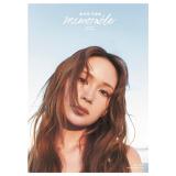 畑芽育オフィシャルグッズ | 研音公式ショップK‐SHOP