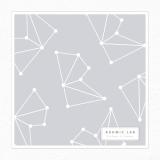明日海りおオフィシャルグッズ 研音公式ショップk Shop 明日海りおオフィシャルグッズ 研音公式ショップk Shop