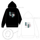 宮野真守 　FCイベント2026 ジップアップパーカー