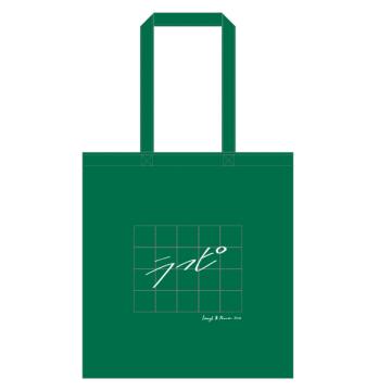 宮野真守 　FCイベント2026 トートバッグ