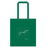 宮野真守 　FCイベント2026 トートバッグ