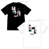 宮野真守 　FCイベント2026 Tシャツ