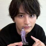 瀬戸利樹 2nd写真集 Et Seto La サイン入特典写真付き 研音公式ショップk Shop 瀬戸利樹 2nd写真集 Et Seto La サイン入特典写真付き 研音公式ショップk Shop