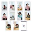 宮野真守 　FCイベント2026 トレーディングカード