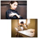 明日海りお ミュージカル・ゴシック「ポーの一族」DVDスペシャル