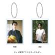 濱尾ノリタカ　「26th Birthday」コンプリートセット