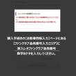 【FC会員限定】家入レオ　2024年カレンダーセット