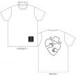 古川雄大　TOUR 2019 ～Love songs～ Tシャツ