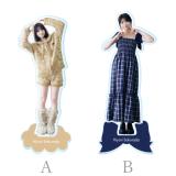 桜田ひより　FE2025 アクリルスタンド