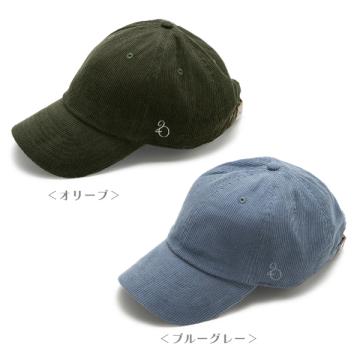 福原遥　2025FE キャップ