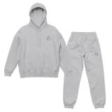 【通販限定】福原遥　2025FE セットアップスウェット(サイン入り特典写真付き)