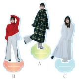 福原遥　2025FE アクリルスタンド