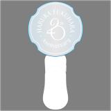 福原遥　2025FE ペンライト