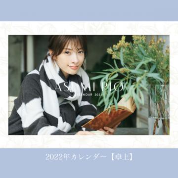 Slqqg4eo8qnokm Slqqg4eo8qnokm