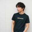 山崎育三郎　「LIVE TOUR 2020 -MIRROR BALL-」Tシャツ