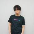 山崎育三郎　「LIVE TOUR 2020 -MIRROR BALL-」Tシャツ