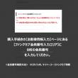 山崎育三郎　「エリザベート」2022年キャスト DVD・Blu-ray【FC限定特典写真付き】