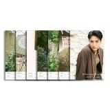 一ノ瀬颯 HIFE2026 フォトカレンダー