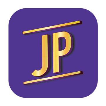 JP　タオルハンカチ2