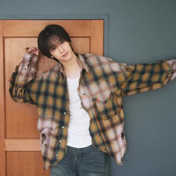 伊藤あさひ　フォトブック「’25」