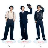 古川雄大　「The Greatest Concert vol.2」アクリルスタンド